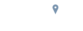 Albatros Map