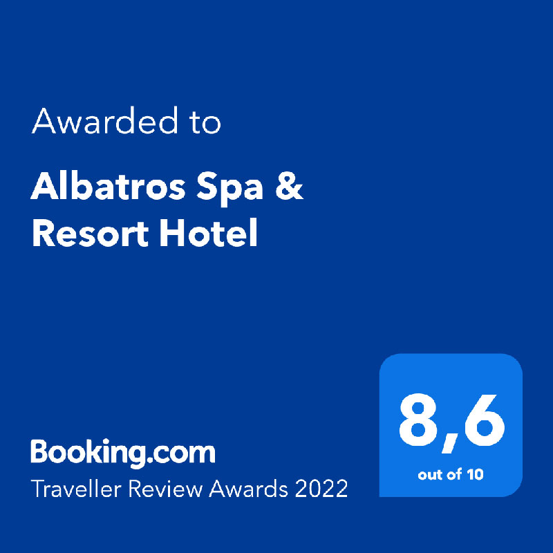 booking-_award_2022